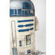 Star Wars Cakes Image 2