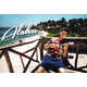 Retro Vacationer Editorials Image 2