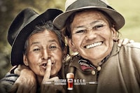 Jovially Drunk Ads Image 2