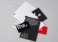 Bold Statement Branding Image 2