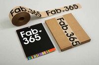 Bold Statement Branding Image 3