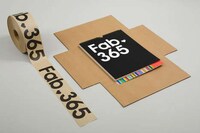 Bold Statement Branding Image 4