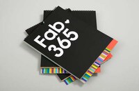 Bold Statement Branding Image 8