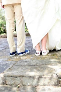 Ultra Geektastic Weddings Image 2
