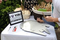 Ultra Geektastic Weddings Image 3