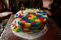 Ultra Geektastic Weddings Image 5