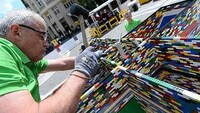 Building Block Skyscrapers (UPDATE) Image 3