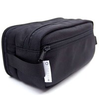 Cable Travel Bags Image 2