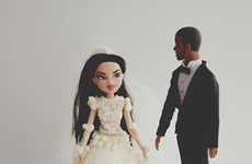 Celebrity Worshipping Cakes