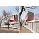 Size-Deception Abodes Image 2