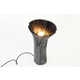 Hollowed Wood Lighting Image 2