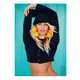 Summer Sweater Editorials Image 2