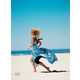 Summer Sweater Editorials Image 4