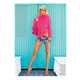 Summer Sweater Editorials Image 5