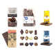 Chocoholic Subscription Boxes Image 5