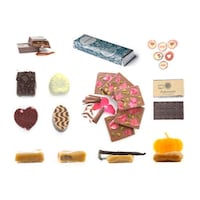Chocoholic Subscription Boxes Image 7