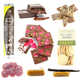 Chocoholic Subscription Boxes Image 8