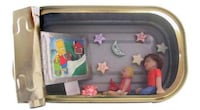 Sardine Can Art Image 3