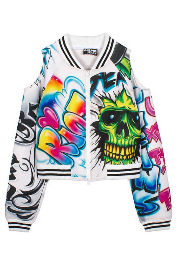 Summer Style: 15 Looks to Re-Invigorate Your Wardrobe