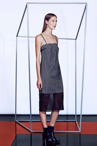 Unexpectedly Edgy Fashion Image 4