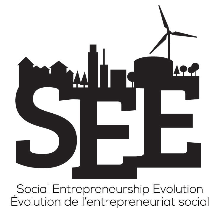 Young Changemaker Collaboratives