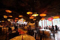 Radical Restaurant Experiences Image 6