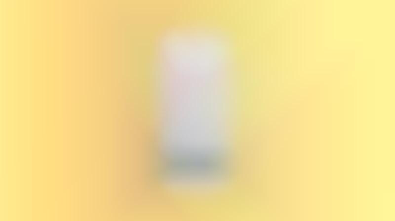 46 Instagram Marketing Ideas