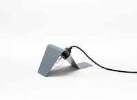 Abstract Metal Lighting Image 5