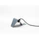 Abstract Metal Lighting Image 5