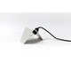 Abstract Metal Lighting Image 7