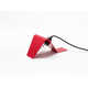 Abstract Metal Lighting Image 8