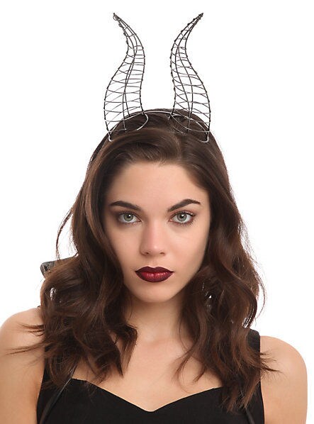 14 Sleeping Beauty Fashion Designs