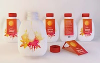 Solar Metaphor Packaging Image 2