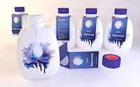 Solar Metaphor Packaging Image 3