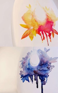 Solar Metaphor Packaging Image 4