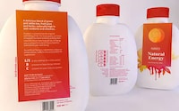Solar Metaphor Packaging Image 5