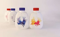 Solar Metaphor Packaging Image 6