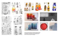 Solar Metaphor Packaging Image 7