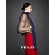 Boldly Sophisticated Fashion Ads Image 2