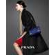 Boldly Sophisticated Fashion Ads Image 3