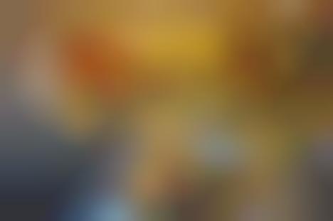 Social Entrepreneur Coworking Spaces