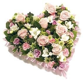 Kinder Bouquets