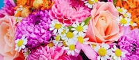 Kinder Bouquets Image 2