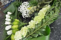 Kinder Bouquets Image 4