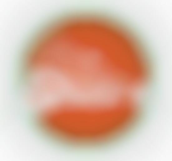 Sharing Economy Events