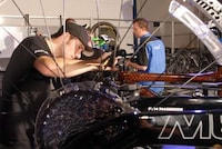 Social Enterprise Builders Image 3