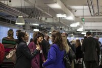 Social Enterprise Builders Image 7