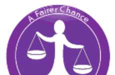 Ex-Offender Employment Agencies