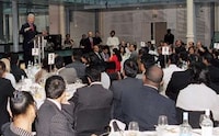 Empathetic Enterprise Consultancies Image 3