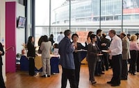 Empathetic Enterprise Consultancies Image 4